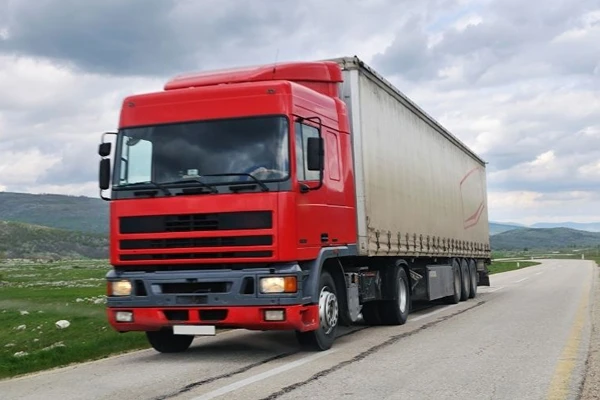 Ankara Kabadüz, Ambar