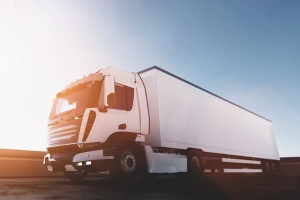 Ankara Kabadüz, Nakliye Firması