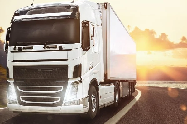 Ankara Kabadüz, Ofis Taşımacılığı