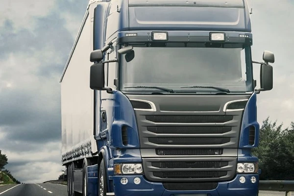 Ankara Kabadüz, Nakliyat Ambarları