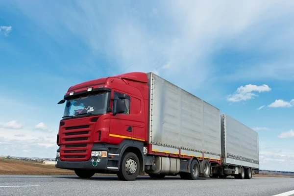 Ankara Kabadüz, Şehirlerarası Taşımacılık