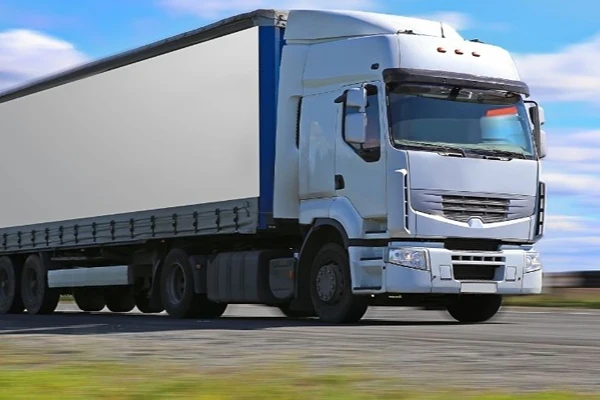 Ankara Kabadüz, Nakliyat