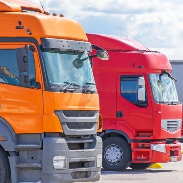 Ankara Kabadüz Nakliye Ambarı